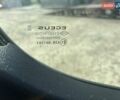 Жовтий Рено Мастєр, об'ємом двигуна 2.3 л та пробігом 220 тис. км за 17700 $, фото 2 на Automoto.ua