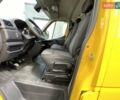 Желтый Рено Мастер, объемом двигателя 2.3 л и пробегом 258 тыс. км за 17999 $, фото 46 на Automoto.ua