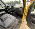 Жовтий Рено Мастєр, об'ємом двигуна 2.3 л та пробігом 257 тис. км за 17998 $, фото 36 на Automoto.ua