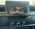 Рено Мастер 2022 в Ковель на Automoto.ua Желтый Рено Мастер, объемом двигателя 2.3 л и пробегом 233 тыс. км за 19688 $, фото 30 на Automoto.ua