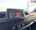 Жовтий Рено Мастєр, об'ємом двигуна 2.3 л та пробігом 233 тис. км за 19777 $, фото 42 на Automoto.ua
