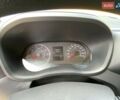 Жовтий Рено Мастєр, об'ємом двигуна 2.3 л та пробігом 257 тис. км за 17998 $, фото 27 на Automoto.ua