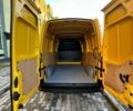 Рено Мастер 2022 в Ковель на Automoto.ua Желтый Рено Мастер, объемом двигателя 2.3 л и пробегом 233 тыс. км за 19688 $, фото 32 на Automoto.ua