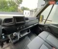 Желтый Рено Мастер, объемом двигателя 2.3 л и пробегом 258 тыс. км за 17999 $, фото 43 на Automoto.ua
