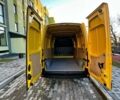 Рено Мастер 2022 в Ковель на Automoto.ua Желтый Рено Мастер, объемом двигателя 2.3 л и пробегом 233 тыс. км за 19688 $, фото 33 на Automoto.ua