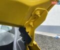 Желтый Рено Мастер, объемом двигателя 2.3 л и пробегом 258 тыс. км за 17999 $, фото 34 на Automoto.ua