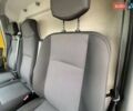 Желтый Рено Мастер, объемом двигателя 2.3 л и пробегом 258 тыс. км за 17999 $, фото 45 на Automoto.ua