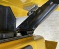 Жовтий Рено Мастєр, об'ємом двигуна 2.3 л та пробігом 257 тис. км за 17998 $, фото 49 на Automoto.ua