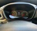 Рено Мастер 2022 в Ковель на Automoto.ua Желтый Рено Мастер, объемом двигателя 2.3 л и пробегом 233 тыс. км за 19688 $, фото 26 на Automoto.ua