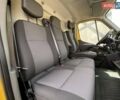 Желтый Рено Мастер, объемом двигателя 2.3 л и пробегом 258 тыс. км за 17999 $, фото 54 на Automoto.ua