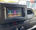 Жовтий Рено Мастєр, об'ємом двигуна 2.3 л та пробігом 233 тис. км за 19777 $, фото 43 на Automoto.ua