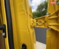 Жовтий Рено Мастєр, об'ємом двигуна 2.3 л та пробігом 257 тис. км за 17998 $, фото 53 на Automoto.ua