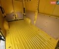 Жовтий Рено Мастєр, об'ємом двигуна 2.3 л та пробігом 257 тис. км за 17998 $, фото 48 на Automoto.ua