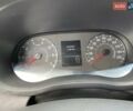 Желтый Рено Мастер, объемом двигателя 2.3 л и пробегом 258 тыс. км за 17999 $, фото 42 на Automoto.ua