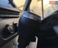 Жовтий Рено Мастєр, об'ємом двигуна 2.3 л та пробігом 233 тис. км за 19777 $, фото 50 на Automoto.ua