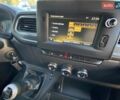 Жовтий Рено Мастєр, об'ємом двигуна 2.3 л та пробігом 233 тис. км за 19777 $, фото 45 на Automoto.ua