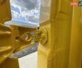 Жовтий Рено Мастєр, об'ємом двигуна 2.3 л та пробігом 257 тис. км за 17998 $, фото 51 на Automoto.ua