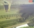 Желтый Рено Мастер, объемом двигателя 2.8 л и пробегом 420 тыс. км за 3999 $, фото 14 на Automoto.ua