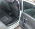 Желтый Рено Мастер, объемом двигателя 2.5 л и пробегом 700 тыс. км за 2446 $, фото 2 на Automoto.ua