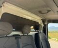 Желтый Рено Мастер, объемом двигателя 2.5 л и пробегом 400 тыс. км за 7500 $, фото 10 на Automoto.ua