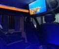 Желтый Рено Мастер, объемом двигателя 2.3 л и пробегом 470 тыс. км за 24000 $, фото 1 на Automoto.ua