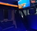 Жовтий Рено Мастєр, об'ємом двигуна 2.3 л та пробігом 500 тис. км за 24000 $, фото 1 на Automoto.ua