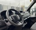 Желтый Рено Мастер, объемом двигателя 2.3 л и пробегом 469 тыс. км за 26500 $, фото 36 на Automoto.ua