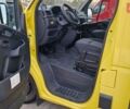 Желтый Рено Мастер, объемом двигателя 2.3 л и пробегом 235 тыс. км за 22900 $, фото 43 на Automoto.ua