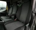 Желтый Рено Мастер, объемом двигателя 2.3 л и пробегом 469 тыс. км за 26500 $, фото 35 на Automoto.ua