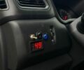 Желтый Рено Мастер, объемом двигателя 2.3 л и пробегом 469 тыс. км за 26500 $, фото 40 на Automoto.ua