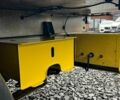 Желтый Рено Мастер, объемом двигателя 2.3 л и пробегом 469 тыс. км за 26500 $, фото 17 на Automoto.ua