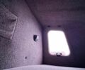 Желтый Рено Мастер, объемом двигателя 2.3 л и пробегом 469 тыс. км за 26500 $, фото 48 на Automoto.ua
