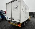 Желтый Рено Мастер, объемом двигателя 2.3 л и пробегом 469 тыс. км за 26500 $, фото 6 на Automoto.ua