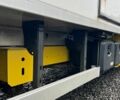 Желтый Рено Мастер, объемом двигателя 2.3 л и пробегом 469 тыс. км за 26500 $, фото 22 на Automoto.ua