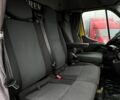Желтый Рено Мастер, объемом двигателя 2.3 л и пробегом 469 тыс. км за 26500 $, фото 44 на Automoto.ua