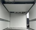 Желтый Рено Мастер, объемом двигателя 2.3 л и пробегом 469 тыс. км за 26500 $, фото 31 на Automoto.ua