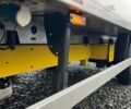 Желтый Рено Мастер, объемом двигателя 2.3 л и пробегом 469 тыс. км за 26500 $, фото 14 на Automoto.ua