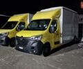 Желтый Рено Мастер, объемом двигателя 2.3 л и пробегом 235 тыс. км за 27700 $, фото 23 на Automoto.ua