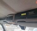 Желтый Рено Мастер, объемом двигателя 2.3 л и пробегом 235 тыс. км за 22900 $, фото 53 на Automoto.ua