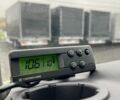 Желтый Рено Мастер, объемом двигателя 2.3 л и пробегом 469 тыс. км за 26500 $, фото 39 на Automoto.ua