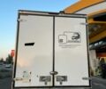 Желтый Рено Мастер, объемом двигателя 2.3 л и пробегом 463 тыс. км за 27200 $, фото 10 на Automoto.ua