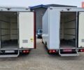 Желтый Рено Мастер, объемом двигателя 2.3 л и пробегом 235 тыс. км за 22900 $, фото 34 на Automoto.ua