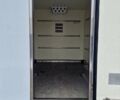 Желтый Рено Мастер, объемом двигателя 2.3 л и пробегом 235 тыс. км за 22900 $, фото 35 на Automoto.ua