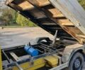 Желтый Рено Мастер, объемом двигателя 2.2 л и пробегом 316 тыс. км за 8500 $, фото 17 на Automoto.ua