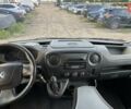Рено Мастер 2016 в Одессе на Automoto.ua Желтый Рено Мастер, объемом двигателя 2.3 л и пробегом 381 тыс. км за 14500 $, фото 17 на Automoto.ua