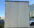 Желтый Рено Мастер, объемом двигателя 2.3 л и пробегом 381 тыс. км за 15000 $, фото 3 на Automoto.ua