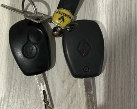 Рено Мастер 2016 в Одессе на Automoto.ua Желтый Рено Мастер, объемом двигателя 2.3 л и пробегом 381 тыс. км за 14500 $, фото 20 на Automoto.ua