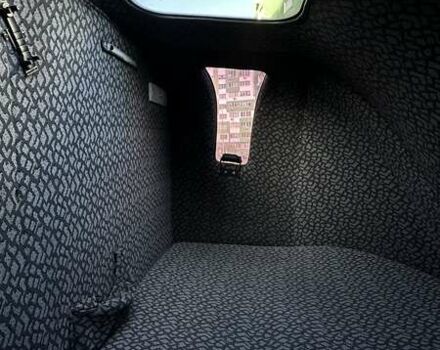 Рено Мастер 2016 в Одессе на Automoto.ua Желтый Рено Мастер, объемом двигателя 2.3 л и пробегом 381 тыс. км за 14500 $, фото 19 на Automoto.ua