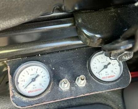 Рено Мастер 2016 в Одессе на Automoto.ua Желтый Рено Мастер, объемом двигателя 2.3 л и пробегом 381 тыс. км за 14500 $, фото 9 на Automoto.ua