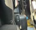 Желтый Рено Мастер, объемом двигателя 2.3 л и пробегом 313 тыс. км за 19999 $, фото 17 на Automoto.ua